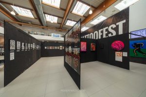 portfolio eventy 15 tattoofest expo krakow 2022 fotograf robert malec 002