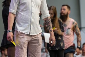 portfolio eventy 15 tattoofest expo krakow 2022 fotograf robert malec 026