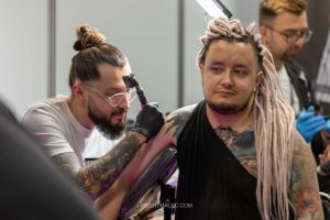 portfolio eventy 15 tattoofest expo krakow 2022 fotograf robert malec 031