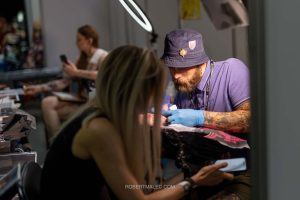 portfolio eventy 15 tattoofest expo krakow 2022 fotograf robert malec 039