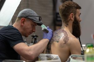 portfolio eventy 15 tattoofest expo krakow 2022 fotograf robert malec 047