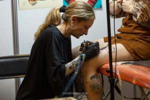 portfolio eventy 15 tattoofest expo krakow 2022 fotograf robert malec 058