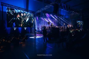 portfolio eventy spotkanie noworoczne wieliczka 2023 fotograf robert malec 014
