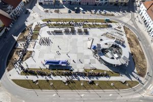 portfolio eventy wojskowe targi sluzby i pracy w limanowej 2023 fotograf robert malec 101