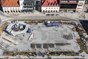 portfolio eventy wojskowe targi sluzby i pracy w limanowej 2023 fotograf robert malec 103